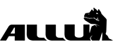 Allu Group