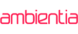 Ambientia