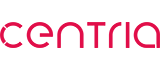 Centria