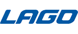 Lago Logistics