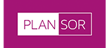Plansor Oy