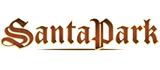 Santa Park