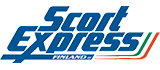 Scort Express