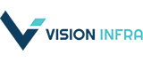 Vision Infra Oy