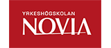 Yrkeshögskolan Novia